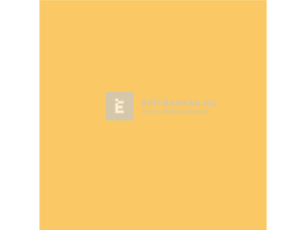 Revco Szilikon Spachtel Vékonyvakolat, kapart 1,5 mm ginger 5, 16 kg Revco Szilikon Spachtel Vékonyvakolat, kapart 1,5 mm ginger 5, 16 kg