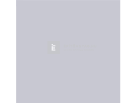 Revco Szilikon Spachtel Vékonyvakolat, kapart 1,5 mm grafit 4, 16 kg Revco Szilikon Spachtel Vékonyvakolat, kapart 1,5 mm grafit 4, 16 kg