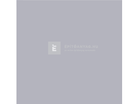 Revco Szilikon Spachtel Vékonyvakolat, kapart 1,5 mm grafit 5, 16 kg Revco Szilikon Spachtel Vékonyvakolat, kapart 1,5 mm grafit 5, 16 kg