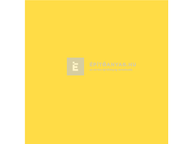 Revco Szilikon Spachtel Vékonyvakolat, kapart 1,5 mm honey 5, 16 kg Revco Szilikon Spachtel Vékonyvakolat, kapart 1,5 mm honey 5, 16 kg