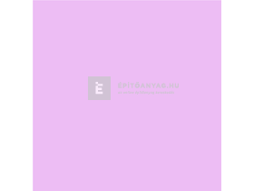 Revco Szilikon Spachtel Vékonyvakolat, kapart 1,5 mm magnolia 5, 16 kg Revco Szilikon Spachtel Vékonyvakolat, kapart 1,5 mm magnolia 5, 16 kg