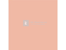 Revco Szilikon Spachtel Vékonyvakolat, kapart 1,5 mm malibu 2, 16 kg Revco Szilikon Spachtel Vékonyvakolat, kapart 1,5 mm malibu 2, 16 kg