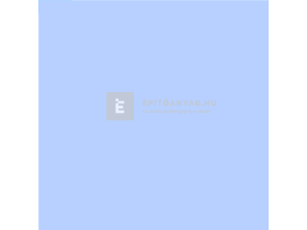 Revco Szilikon Spachtel Vékonyvakolat, kapart 1,5 mm marine 3, 16 kg Revco Szilikon Spachtel Vékonyvakolat, kapart 1,5 mm marine 3, 16 kg