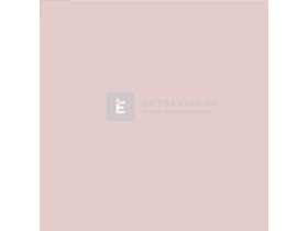 Revco Szilikon Spachtel Vékonyvakolat, kapart 1,5 mm melange 2, 16 kg Revco Szilikon Spachtel Vékonyvakolat, kapart 1,5 mm melange 2, 16 kg