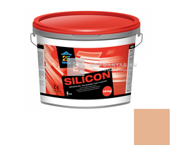 Revco Szilikon Spachtel Vékonyvakolat, kapart 1,5 mm mustang 3, 16 kg Revco Szilikon Spachtel Vékonyvakolat, kapart 1,5 mm mustang 3, 16 kg