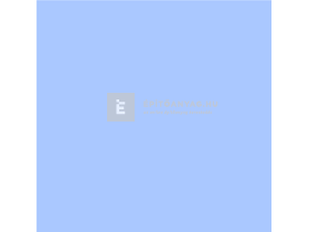 Revco Szilikon Spachtel Vékonyvakolat, kapart 1,5 mm navy 4, 16 kg Revco Szilikon Spachtel Vékonyvakolat, kapart 1,5 mm navy 4, 16 kg