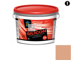 Revco Szilikon Spachtel Vékonyvakolat, kapart 1,5 mm pilvax 4, 16 kg Revco Szilikon Spachtel Vékonyvakolat, kapart 1,5 mm pilvax 4, 16 kg