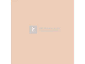 Revco Szilikon Spachtel Vékonyvakolat, kapart 1,5 mm praline 3, 16 kg Revco Szilikon Spachtel Vékonyvakolat, kapart 1,5 mm praline 3, 16 kg