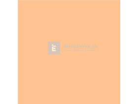 Revco Szilikon Spachtel Vékonyvakolat, kapart 1,5 mm salsa 3, 16 kg Revco Szilikon Spachtel Vékonyvakolat, kapart 1,5 mm salsa 3, 16 kg