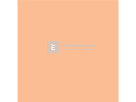 Revco Szilikon Spachtel Vékonyvakolat, kapart 1,5 mm silk 4, 16 kg Revco Szilikon Spachtel Vékonyvakolat, kapart 1,5 mm silk 4, 16 kg