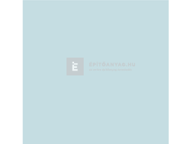 Revco Szilikon Spachtel Vékonyvakolat, kapart 1,5 mm steel 2, 16 kg Revco Szilikon Spachtel Vékonyvakolat, kapart 1,5 mm steel 2, 16 kg