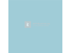 Revco Szilikon Spachtel Vékonyvakolat, kapart 1,5 mm steel 3, 16 kg Revco Szilikon Spachtel Vékonyvakolat, kapart 1,5 mm steel 3, 16 kg