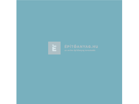 Revco Szilikon Spachtel Vékonyvakolat, kapart 1,5 mm steel 4, 16 kg Revco Szilikon Spachtel Vékonyvakolat, kapart 1,5 mm steel 4, 16 kg