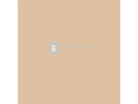 Revco Szilikon Spachtel Vékonyvakolat, kapart 1,5 mm tiramisu 4, 16 kg Revco Szilikon Spachtel Vékonyvakolat, kapart 1,5 mm tiramisu 4, 16 kg