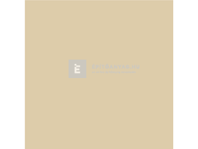 Revco Szilikon Spachtel Vékonyvakolat, kapart 1,5 mm tornado 4, 16 kg Revco Szilikon Spachtel Vékonyvakolat, kapart 1,5 mm tornado 4, 16 kg