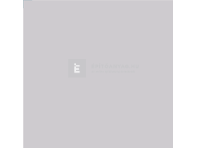 Revco Szilikon Spachtel Vékonyvakolat, kapart 1,5 mm touareg 2, 16 kg Revco Szilikon Spachtel Vékonyvakolat, kapart 1,5 mm touareg 2, 16 kg