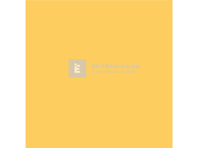 Revco Szilikon Spachtel Vékonyvakolat, kapart 1,5 mm twist 4, 16 kg Revco Szilikon Spachtel Vékonyvakolat, kapart 1,5 mm twist 4, 16 kg