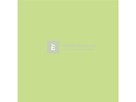 Revco Szilikon Spachtel Vékonyvakolat, kapart 1,5 mm wasabi 4, 16 kg Revco Szilikon Spachtel Vékonyvakolat, kapart 1,5 mm wasabi 4, 16 kg