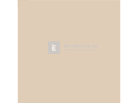 Revco Szilikon Spachtel Vékonyvakolat, kapart 1,5 mm western 2, 16 kg Revco Szilikon Spachtel Vékonyvakolat, kapart 1,5 mm western 2, 16 kg