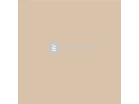 Revco Szilikon Spachtel Vékonyvakolat, kapart 1,5 mm western 3, 16 kg Revco Szilikon Spachtel Vékonyvakolat, kapart 1,5 mm western 3, 16 kg