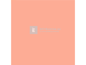 Revco Szilikon Spachtel Vékonyvakolat, kapart 1,5 mm whiskey 3, 16 kg Revco Szilikon Spachtel Vékonyvakolat, kapart 1,5 mm whiskey 3, 16 kg