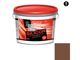 Revco Szilikon Spachtel Vékonyvakolat, kapart 1,5 mm bonbon 5, 16 kg Revco Szilikon Spachtel Vékonyvakolat, kapart 1,5 mm bonbon 5, 16 kg