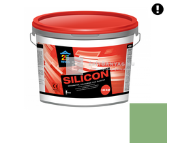 Revco Szilikon Spachtel Vékonyvakolat, kapart 1,5 mm corfu 5, 16 kg Revco Szilikon Spachtel Vékonyvakolat, kapart 1,5 mm corfu 5, 16 kg