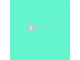 Revco Szilikon Spachtel Vékonyvakolat, kapart 1,5 mm galapagos 5, 16 kg Revco Szilikon Spachtel Vékonyvakolat, kapart 1,5 mm galapagos 5, 16 kg