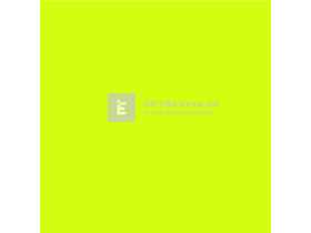 Revco Szilikon Spachtel Vékonyvakolat, kapart 1,5 mm lime 5, 16 kg Revco Szilikon Spachtel Vékonyvakolat, kapart 1,5 mm lime 5, 16 kg