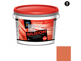 Revco Szilikon Spachtel Vékonyvakolat, kapart 1,5 mm malibu 5, 16 kg Revco Szilikon Spachtel Vékonyvakolat, kapart 1,5 mm malibu 5, 16 kg