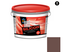 Revco Szilikon Spachtel Vékonyvakolat, kapart 1,5 mm melange 5, 16 kg Revco Szilikon Spachtel Vékonyvakolat, kapart 1,5 mm melange 5, 16 kg