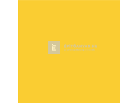 Revco Szilikon Spachtel Vékonyvakolat, kapart 1,5 mm olive 5, 16 kg Revco Szilikon Spachtel Vékonyvakolat, kapart 1,5 mm olive 5, 16 kg