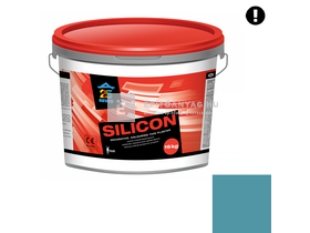 Revco Szilikon Spachtel Vékonyvakolat, kapart 1,5 mm steel 5, 16 kg Revco Szilikon Spachtel Vékonyvakolat, kapart 1,5 mm steel 5, 16 kg