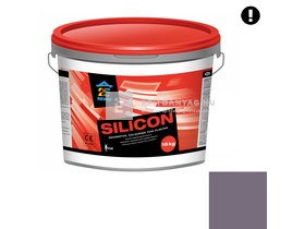 Revco Szilikon Spachtel Vékonyvakolat, kapart 1,5 mm touareg 5, 16 kg Revco Szilikon Spachtel Vékonyvakolat, kapart 1,5 mm touareg 5, 16 kg