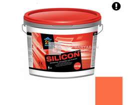 Revco Szilikon Spachtel Vékonyvakolat, kapart 1,5 mm whiskey 5, 16 kg Revco Szilikon Spachtel Vékonyvakolat, kapart 1,5 mm whiskey 5, 16 kg