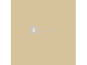 Revco Szilikon Struktúra Vékonyvakolat, gördülőszemcsés 2 mm apache 3, 16 kg Revco Szilikon Struktúra Vékonyvakolat, gördülőszemcsés 2 mm apache 3, 16 kg