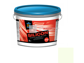 Revco Szilikon Struktúra Vékonyvakolat, gördülőszemcsés 2 mm bamboo 1, 16 kg Revco Szilikon Struktúra Vékonyvakolat, gördülőszemcsés 2 mm bamboo 1, 16 kg