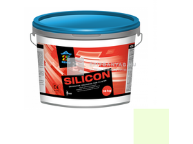 Revco Szilikon Struktúra Vékonyvakolat, gördülőszemcsés 2 mm bamboo 2, 16 kg Revco Szilikon Struktúra Vékonyvakolat, gördülőszemcsés 2 mm bamboo 2, 16 kg