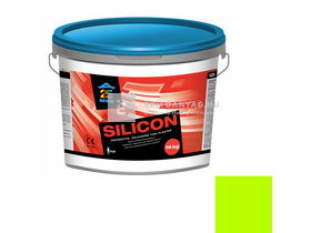 Revco Szilikon Struktúra Vékonyvakolat, gördülőszemcsés 2 mm banana 5, 16 kg Revco Szilikon Struktúra Vékonyvakolat, gördülőszemcsés 2 mm banana 5, 16 kg