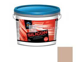 Revco Szilikon Struktúra Vékonyvakolat, gördülőszemcsés 2 mm bonbon 3, 16 kg Revco Szilikon Struktúra Vékonyvakolat, gördülőszemcsés 2 mm bonbon 3, 16 kg