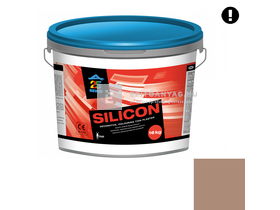 Revco Szilikon Struktúra Vékonyvakolat, gördülőszemcsés 2 mm bonbon 4, 16 kg Revco Szilikon Struktúra Vékonyvakolat, gördülőszemcsés 2 mm bonbon 4, 16 kg