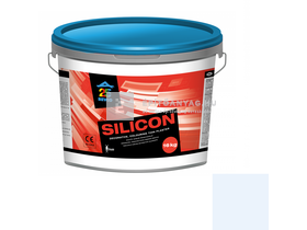 Revco Szilikon Struktúra Vékonyvakolat, gördülőszemcsés 2 mm bounty 1, 16 kg Revco Szilikon Struktúra Vékonyvakolat, gördülőszemcsés 2 mm bounty 1, 16 kg