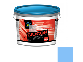 Revco Szilikon Struktúra Vékonyvakolat, gördülőszemcsés 2 mm bounty 5, 16 kg Revco Szilikon Struktúra Vékonyvakolat, gördülőszemcsés 2 mm bounty 5, 16 kg