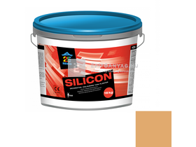 Revco Szilikon Struktúra Vékonyvakolat, gördülőszemcsés 2 mm caramel 3, 16 kg Revco Szilikon Struktúra Vékonyvakolat, gördülőszemcsés 2 mm caramel 3, 16 kg