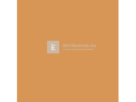 Revco Szilikon Struktúra Vékonyvakolat, gördülőszemcsés 2 mm caramel 4, 16 kg Revco Szilikon Struktúra Vékonyvakolat, gördülőszemcsés 2 mm caramel 4, 16 kg