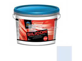 Revco Szilikon Struktúra Vékonyvakolat, gördülőszemcsés 2 mm carib 2, 16 kg Revco Szilikon Struktúra Vékonyvakolat, gördülőszemcsés 2 mm carib 2, 16 kg