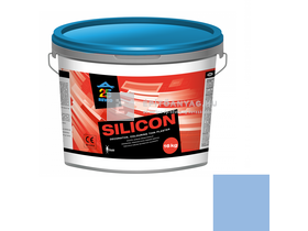 Revco Szilikon Struktúra Vékonyvakolat, gördülőszemcsés 2 mm carib 5, 16 kg Revco Szilikon Struktúra Vékonyvakolat, gördülőszemcsés 2 mm carib 5, 16 kg