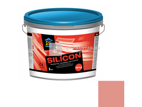 Revco Szilikon Struktúra Vékonyvakolat, gördülőszemcsés 2 mm cognac 3, 16 kg Revco Szilikon Struktúra Vékonyvakolat, gördülőszemcsés 2 mm cognac 3, 16 kg