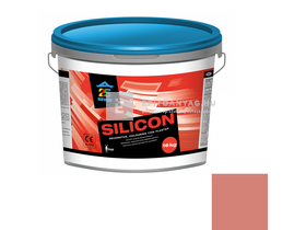 Revco Szilikon Struktúra Vékonyvakolat, gördülőszemcsés 2 mm cognac 4, 16 kg Revco Szilikon Struktúra Vékonyvakolat, gördülőszemcsés 2 mm cognac 4, 16 kg