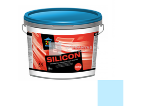 Revco Szilikon Struktúra Vékonyvakolat, gördülőszemcsés 2 mm corsica 3, 16 kg Revco Szilikon Struktúra Vékonyvakolat, gördülőszemcsés 2 mm corsica 3, 16 kg
